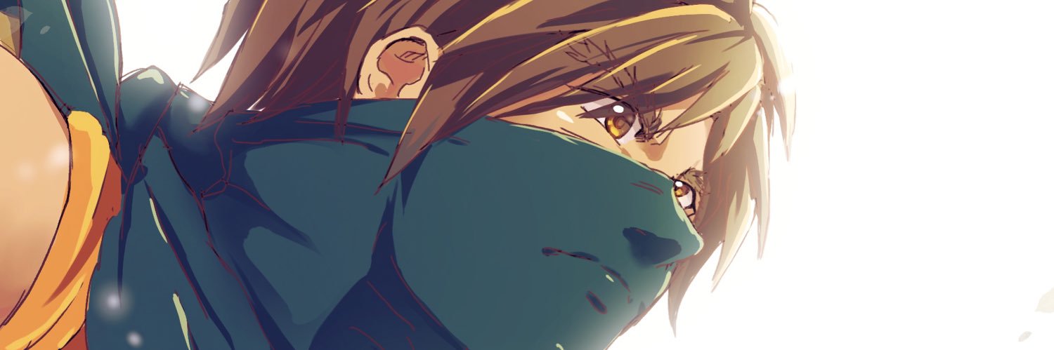 EX_CHAPMAN's profile banner image