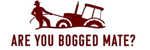 RUboggedmate Profile Banner