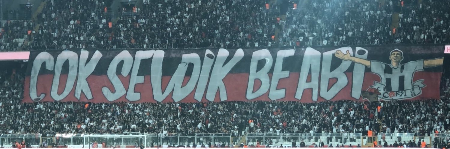 naxzmi's profile banner image