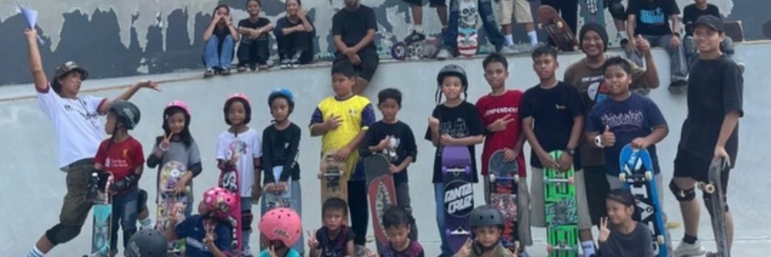 amirdanial_'s profile banner image