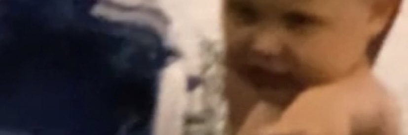 GurnikT_'s profile banner image