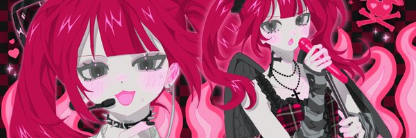 wayon514 Profile Banner