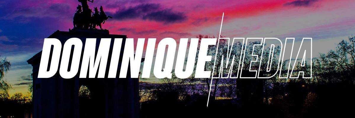 MrReesh's profile banner image