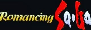 RaynaldoF's profile banner image