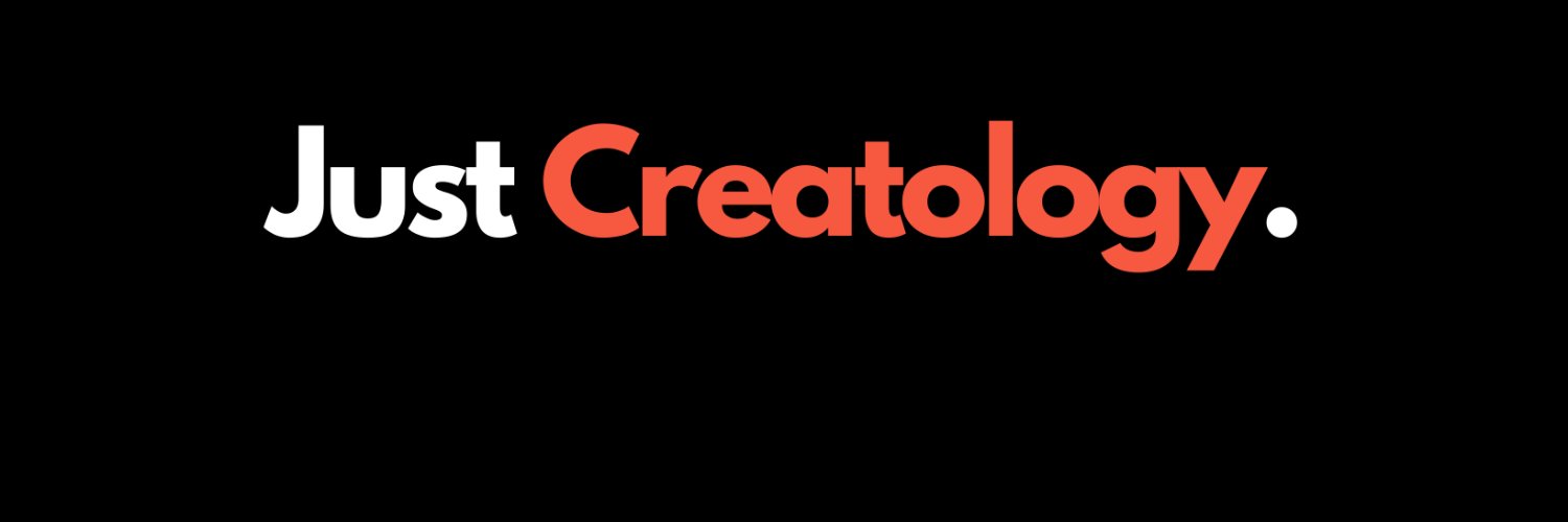 CAFS Infotech banner