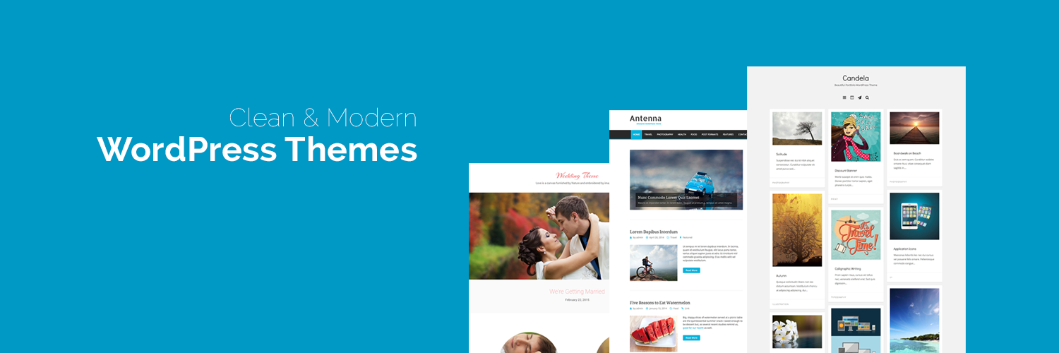 DesignOrbital's profile banner image
