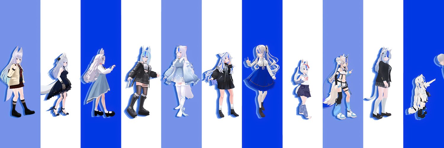 Oxide23 banner