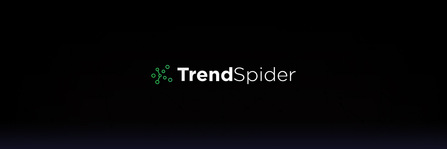 TrendSpider's banner