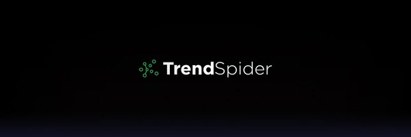 TrendSpider Profile Banner