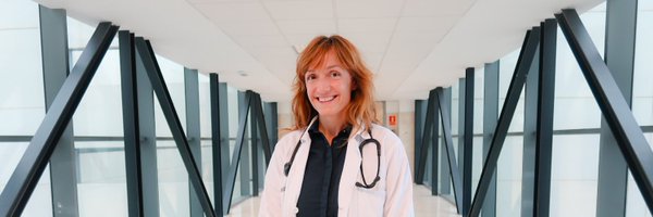PaulaRamirezUCI Profile Banner