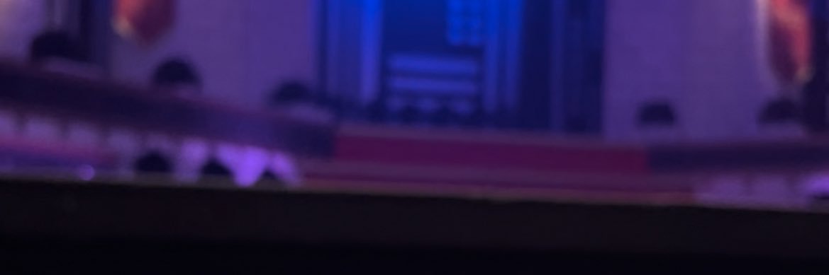 tag banner
