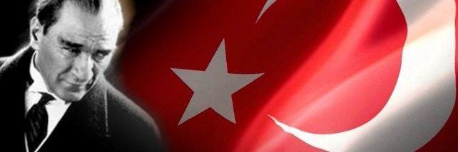 🇹🇷 Hasan Kara 🇹🇷 banner