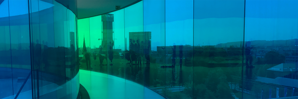 ArtimaInc Profile Banner