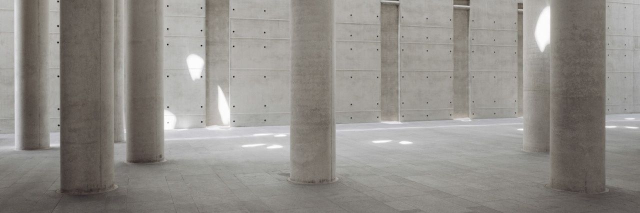 matyds89 🇦🇷⭐⭐⭐ banner