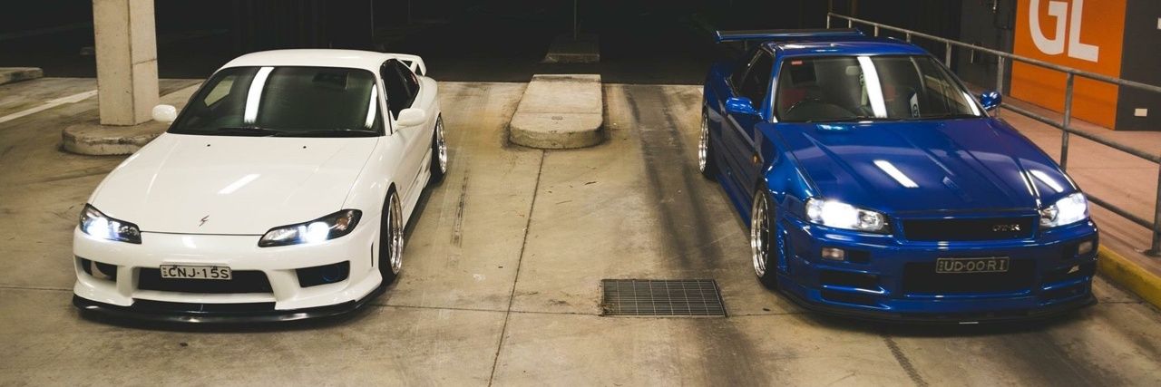 _OriginalChris_'s profile banner image