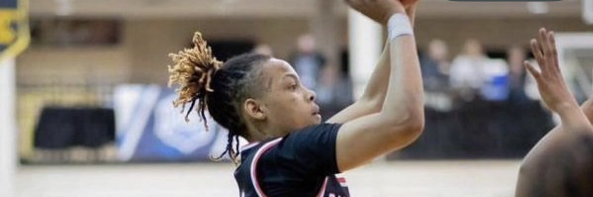 Emani Jenkins banner