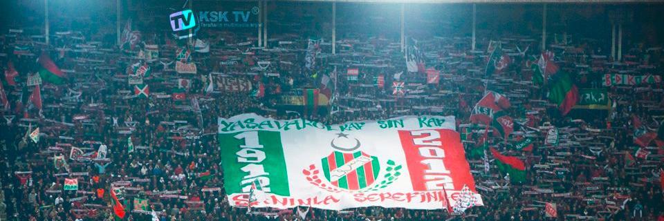 canko1912's profile banner image