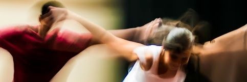 abmillerdance's profile banner image