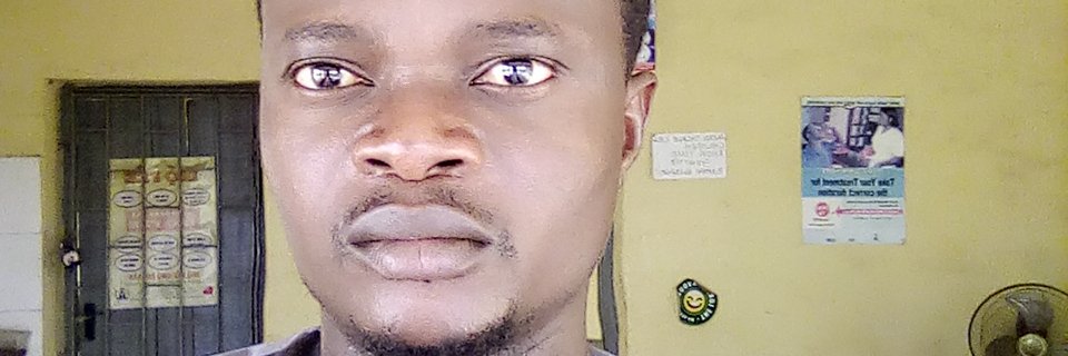ade_fatai's profile banner image