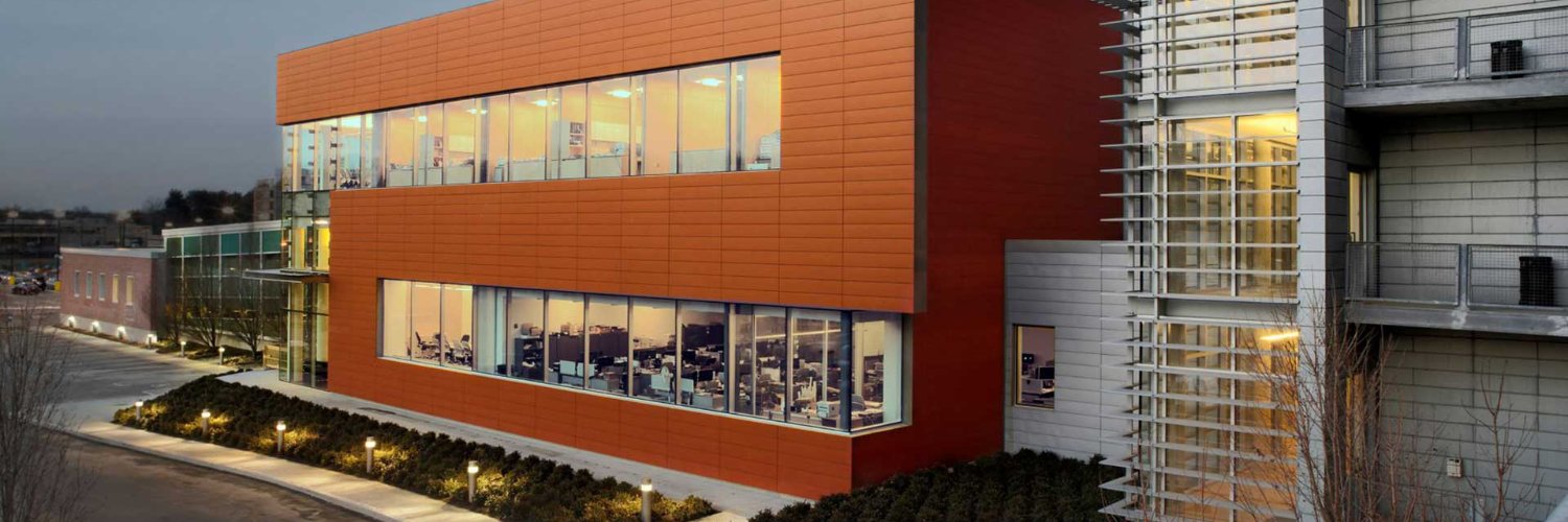 Freepoint Commodities banner