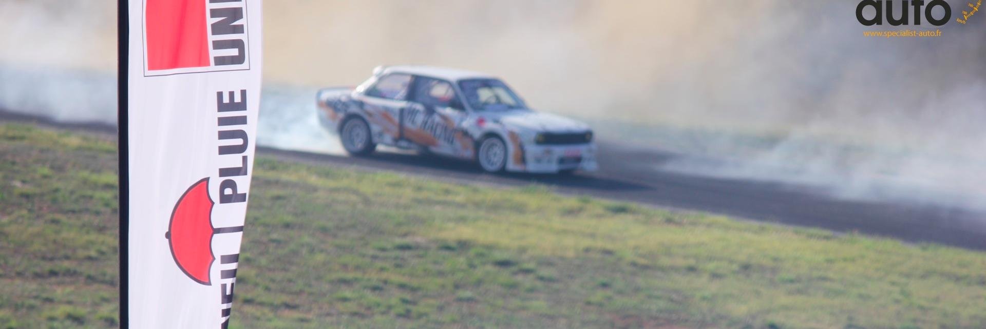 specialistauto's profile banner image