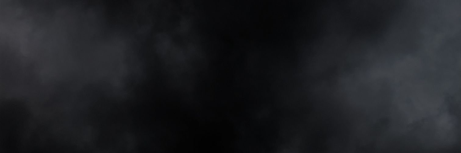 DamianCheung's profile banner image