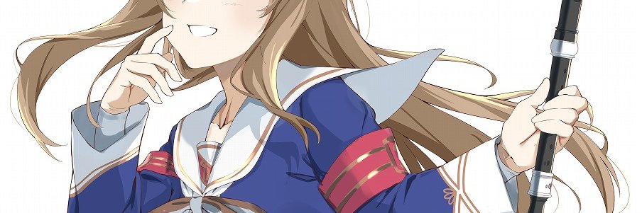 北方樂所@C107_1日目東7ホール_M17a banner