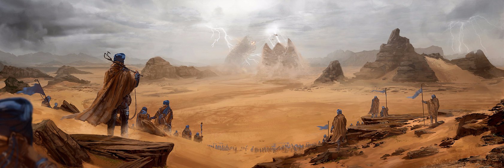 Feuseth's profile banner image
