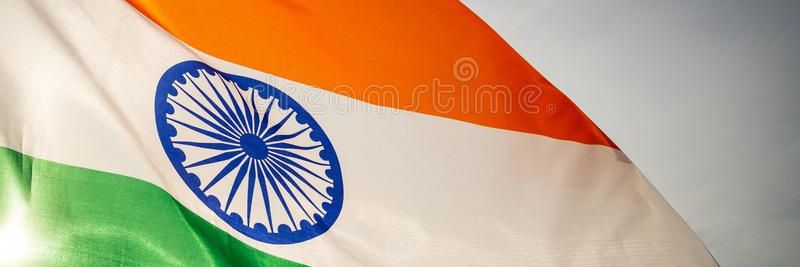 divakarajay2's profile banner image