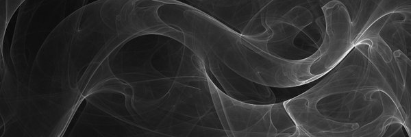 orko_8 Profile Banner