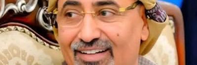 ابو قاسم969𝑆𝑂𝑈𝑇𝐻 𝐴𝑅𝐴𝐵𝐼𝐴 banner