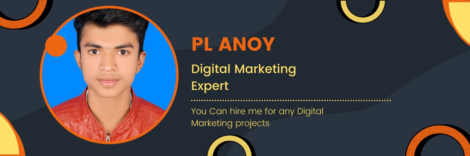pl_anoy's profile banner image