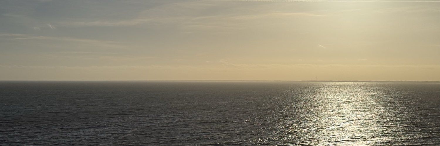 🛟Open Water Related incidents & advice🛟 banner