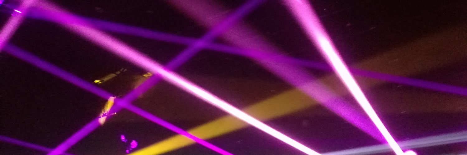 ミカジー👼 banner