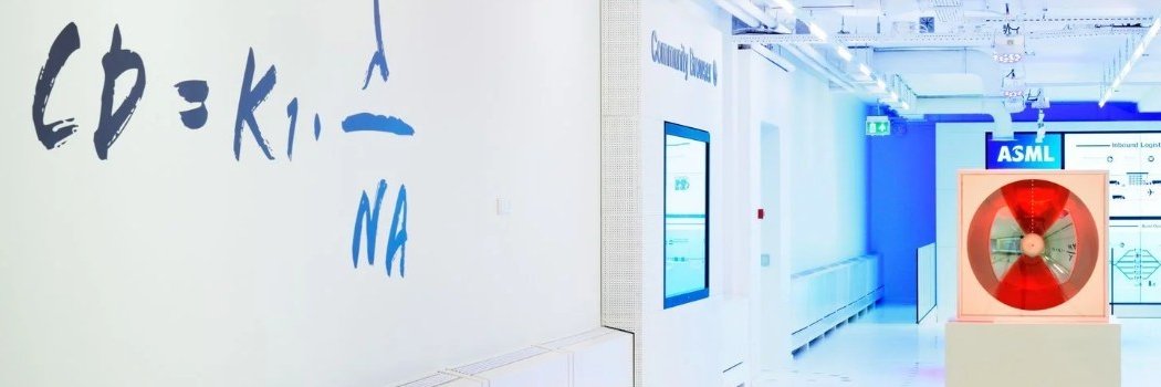 bartvanhezewijk's profile banner image