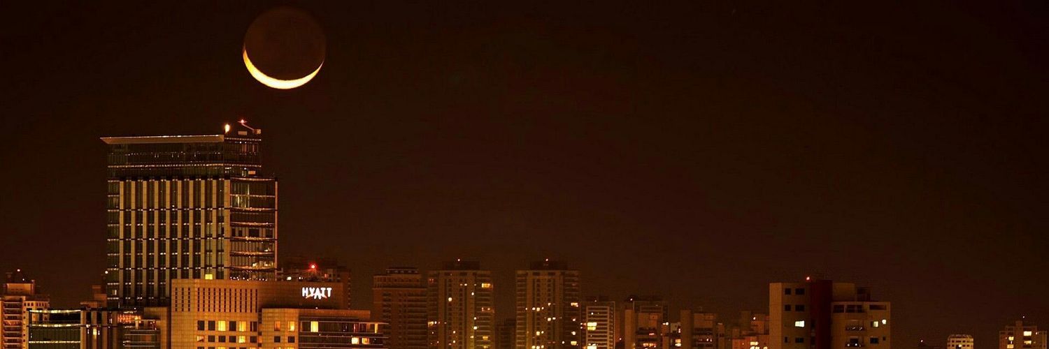 ZELEGORG_'s profile banner image