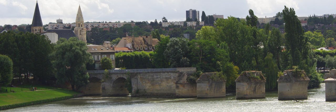 Clément Plouze-Monville banner