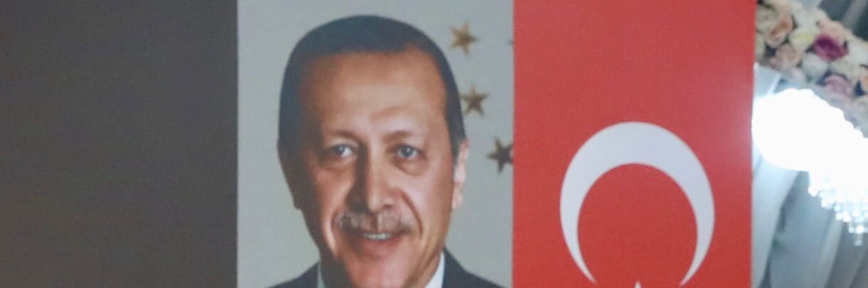 TekDinİslamdir banner