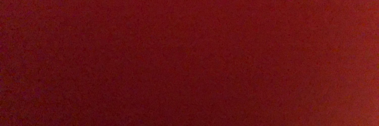 Addison Historical Museum banner