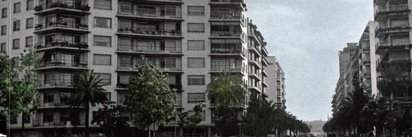 LosRemediosSvq Profile Banner