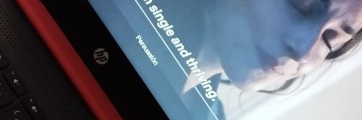mayramoro_'s profile banner image