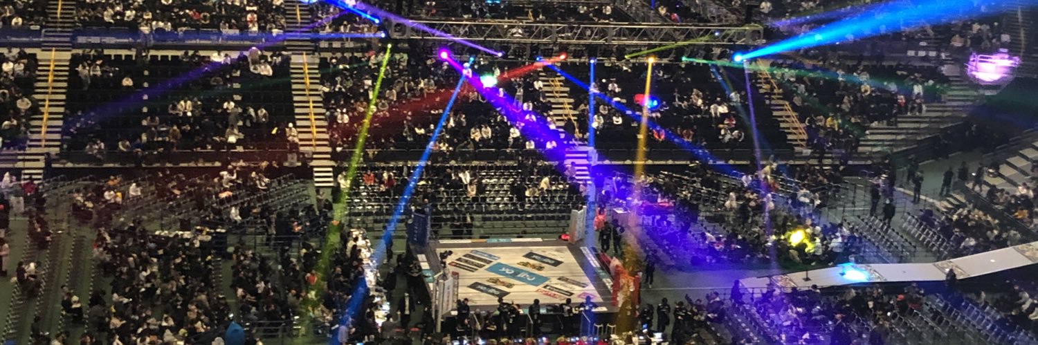reckllr's profile banner image