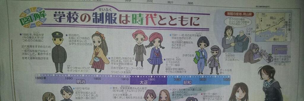 tofukko's profile banner image