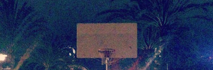 JacquelineLunaCastro banner