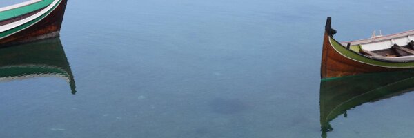 martingruner Profile Banner
