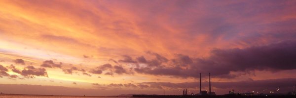 byjimcarroll Profile Banner