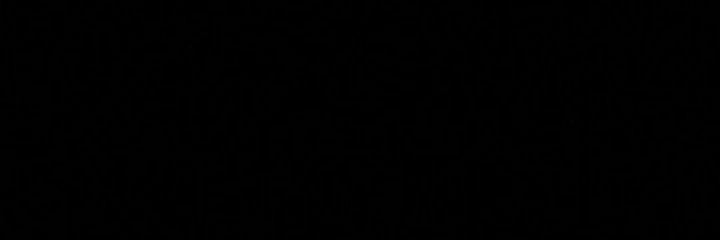 เดฟ banner