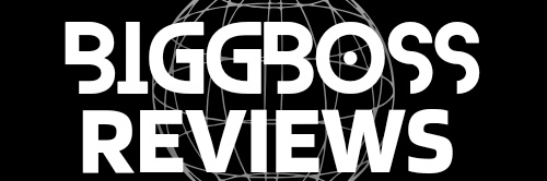 MyReviewsTelugulo_Official banner