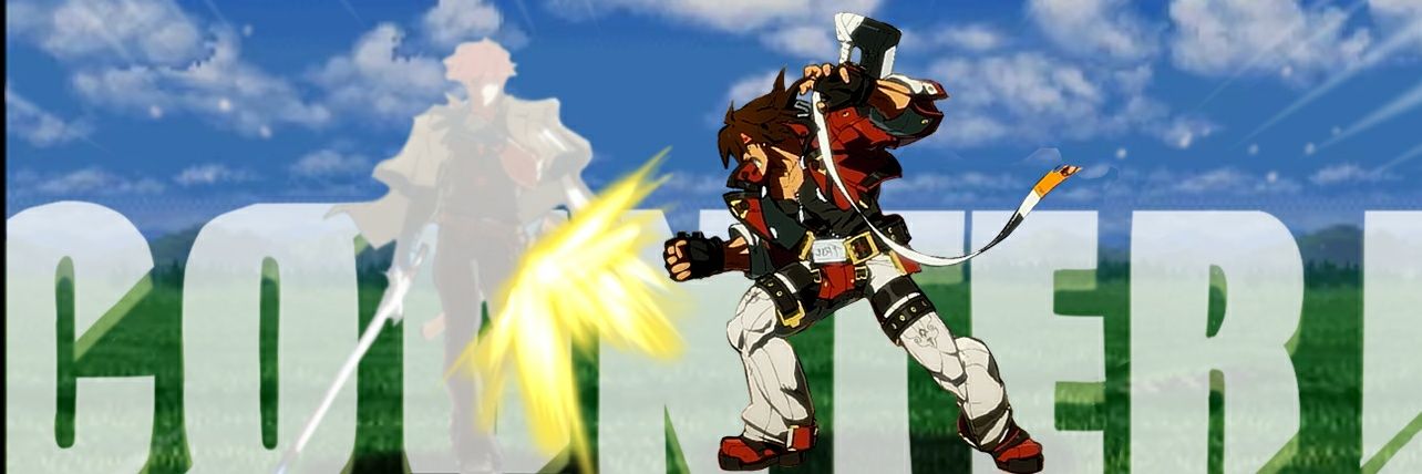 ｖ（BωB）ｖ banner