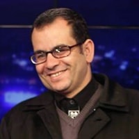 masoodghad's profile banner image